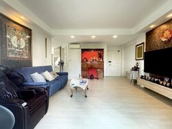 Elias Green (D18), Condominium #546588281